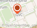 Wageningse Voetbalvereniging Go Ahead-Victoria Combination