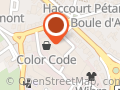 Poils et Plumes Haccourt