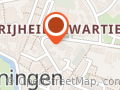 Therapeuten 't Waag