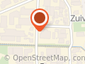 Stichting Kartwijzer