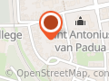 De Binnenplaats