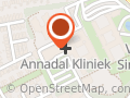 Annadal Diëtistenpraktijk