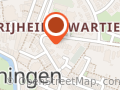 Homeopathie Du Pau Wageningen