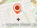 Annadal Huisartsenpraktijk