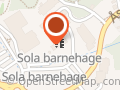 Sola Barnehage BA