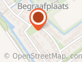 Bert Jonkers Fietsreparatie