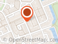Kokkie's Straatmaker- & Klussenbedrijf