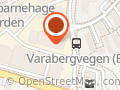 JÆREN STORBILSENTER