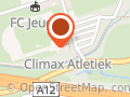 Atletiekvereniging Climax