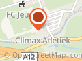 Fit & Perform Personal Training Ede