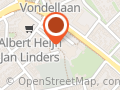 Logopedie Kirsten Bremen