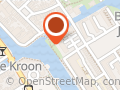 K. Cnossen Commissiehandel