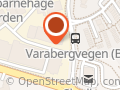 Lakk og Verktøy AS