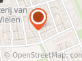 Snackwagen de Vrijbuiter