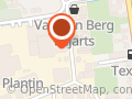 bestratingsmaterialen boekel