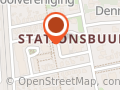 Stichting Vierspan