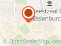 D. v/d Brink Handelsonderneming