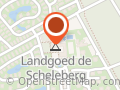 Chaletpark Wijde Wormer B.v.