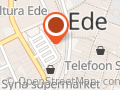 Stichting Ede`s Best Race