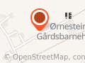 Ørnestein Gårdsbarnehage