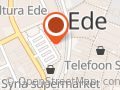 Edese Darts Club