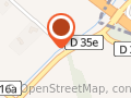 3dtpnet