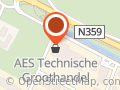 Carservice Lemmer