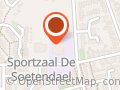 Openbare Basisschool de Prinsenakker