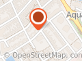 Patyna, locatie Anna Paulownastraat