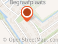 Klussenbedrijf Nico den Ouden