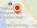 KidsPlaza Weert
