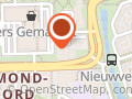 Reniers Dansschool