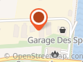 DEPUIS TOITURES