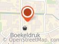LMB Donkers