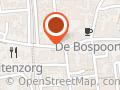 Lammert van de Bospoort