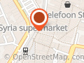 EDES Proeflokaal