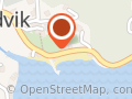 Strandvik Nye Handelslag ANS
