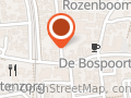 Toneelvereniging Mare