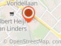 Service Apotheek Leonardus