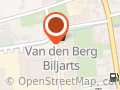 Moorsel Aannemersbedrijf Van