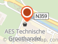 Jachtservice Lemmer