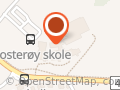 Mosterøy skole