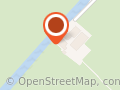 Maatschap J. Baarda en Joh. Baarda