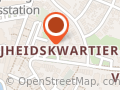 Stichting Wageningse Studenten Zigeuner Kapel "Malac Banda"