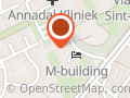 SSH Maastricht