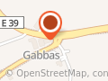 Gabbas As