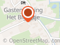 Eierexp en Int Transport Van Dijk en Zn
