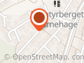 Ørnholt Enterprise