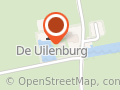 Uylenburgh Vakantiecentrum D'