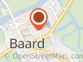 Blokfluitdocent, Blokfluitist, Koordirigent E.M. van Dongen